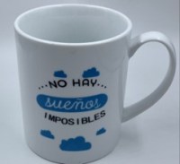 3990_Mug amusant